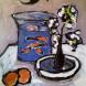 MATISSE GOLDFISH